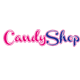 CANDYSHOP